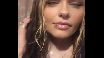 Preview 2 of Peeenteen Mia K - - Update #209 (2024-03-27T05:21:41.000Z)