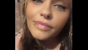 Preview 4 of Peeenteen Mia K - - Update #209 (2024-03-27T05:21:41.000Z)