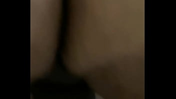 Preview 4 of Ai Miat - Novinho sendo arrombado