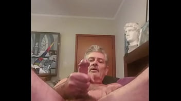 Preview 2 of Son Force Mom When Dad Is Out - Verification video