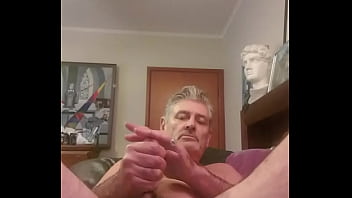 Preview 3 of Son Force Mom When Dad Is Out - Verification video