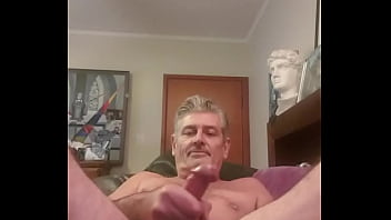 Preview 1 of Son Force Mom When Dad Is Out - Verification video