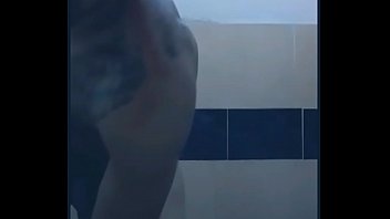 Preview 2 of Oil Massage Hot Fuck - Hetero