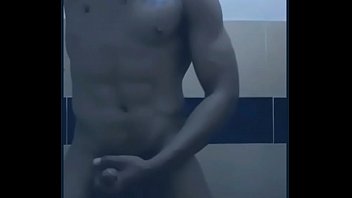 Preview 3 of Oil Massage Hot Fuck - Hetero