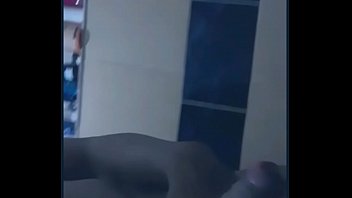Preview 4 of Oil Massage Hot Fuck - Hetero