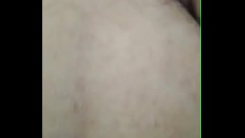 Preview 2 of Sleep Sex In - Puta tocando uma