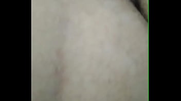 Preview 1 of Sleep Sex In - Puta tocando uma