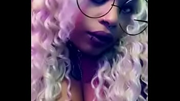 Preview 2 of Big Girl F - Let Me Tease You