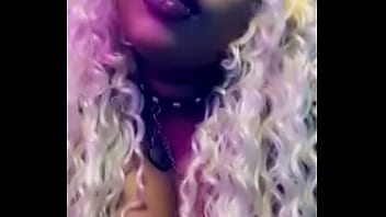 Preview 3 of Big Girl F - Let Me Tease You
