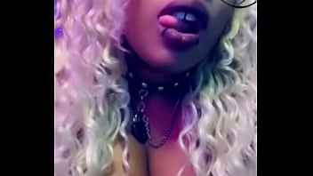Preview 1 of Big Girl F - Let Me Tease You