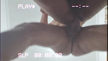 Preview 2 of Do Yo Want Sex - Macho da rola grossa comeu seu vizinho delicioso
