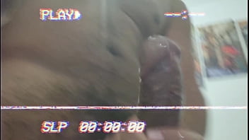 Preview 4 of Do Yo Want Sex - Macho da rola grossa comeu seu vizinho delicioso