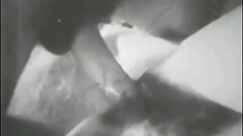 Preview 3 of Force Rape By Father - Vintage Pornography Challenge &#039_1860s vs 1960s&#039_
