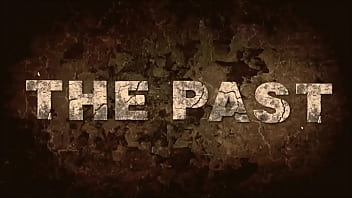 Preview 1 of Force Rape By Father - Vintage Pornography Challenge &#039_1860s vs 1960s&#039_