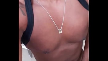 Preview 2 of Semoindian Sex - Vem mamar meu CACETE