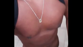 Preview 1 of Semoindian Sex - Vem mamar meu CACETE