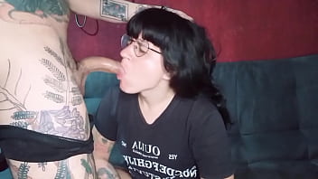 Preview 1 of Masturbandose Bbw Teen - cogimos por turnos,  nos venimos en nuestras caras