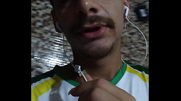 Preview 4 of Latex Bdsm Porno - V&iacute_deo de verifica&ccedil_&atilde_o
