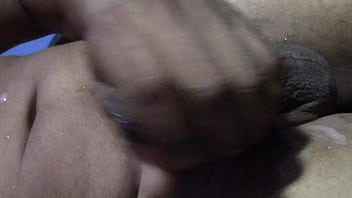 Preview 4 of Virgin Get Cherryed - Mastubar&ccedil_&atilde_o gostosa e gozando