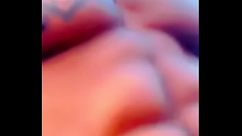 Preview 3 of Keisha Grey Teen - Verification video