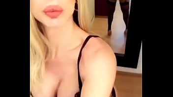 Preview 3 of Tarakka Romas - Sensualit&eacute_