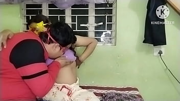 Preview 1 of Png Local Aitape Porn Video - Sama ki jawani
