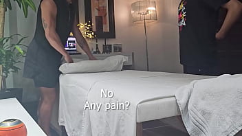 Preview 1 of Credit Com - Massagem 328