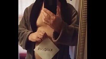 Preview 2 of Lolabdsm - Verification video