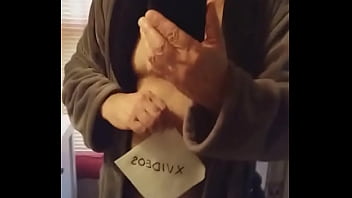 Preview 1 of Lolabdsm - Verification video