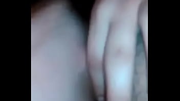 Preview 3 of Sleep Now Hindi - Lina boo sucking my coc