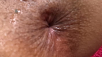 Preview 4 of Tube Porn Ayvalik - Kel Aguiar gostou da mans&atilde_o e sempre que pode vem levar vara