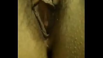 Preview 4 of Kr Hidden Camera1 - Masturba de mi nalgona