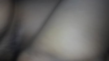 Preview 2 of Sl Sex Day Gaun - Cuzinho gostoso da minha delicia
