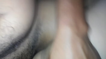 Preview 3 of Sl Sex Day Gaun - Cuzinho gostoso da minha delicia