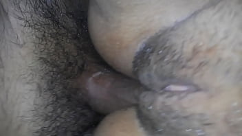 Preview 4 of Sl Sex Day Gaun - Cuzinho gostoso da minha delicia