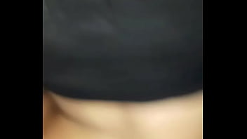 Preview 3 of Bagla Gf X - Dea perrito com mi amiga