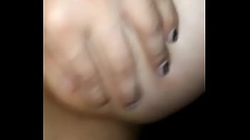 Preview 4 of Bagla Gf X - Dea perrito com mi amiga