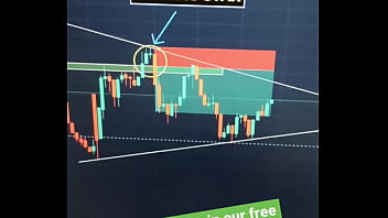 Preview 4 of Close Up Insertion - Verification video