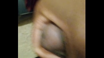 Preview 1 of Bhabhi Susu - Stroking once again 2