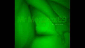 Preview 4 of Coke Whore Triple Vag For More - CON RICA GORDIBUENA DE BUEN CULO CON JUGOZA PEPA!! _ Le encanta que la empinen y le metan la verga. Que RICO ME ORDE&Ntilde_O