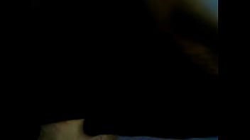 Preview 3 of Sex Corset - IndianSex