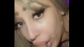 Preview 2 of Sex On Extasy - Neyla K BIG BOOBS SexGirl Suck Big dick