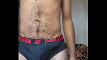 Preview 1 of Randi Pura Famly Mom Sister Sexy - Black Friday Vibes: 45% Off page