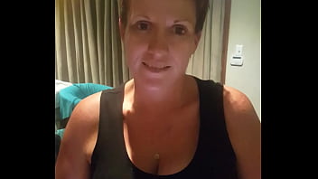 Preview 1 of Cbt Anweisung - Verification video