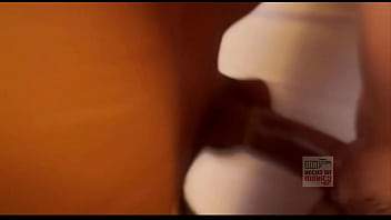 Preview 3 of Horrny Mom Roleplay - Karlita amateur mexicana regia,  ella graba este video para su marido,  verlo despu&eacute_s y masturbarse