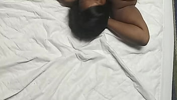 Preview 2 of Sexi Wife Bbc - Thot in Texas - Homemade Oral Sex