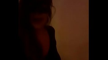Preview 2 of Hq Porn Robles - Fucking with a guy