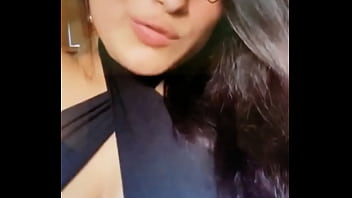 Preview 1 of Publicly Sexxx - Boobs