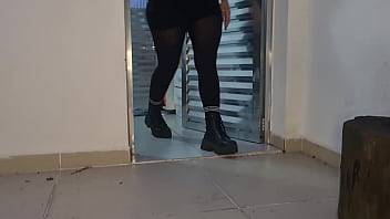 Preview 1 of 3gp Hd Videos - Mafioso Shelby fudeu gostoso o anal da maravilhosa Kah Fox