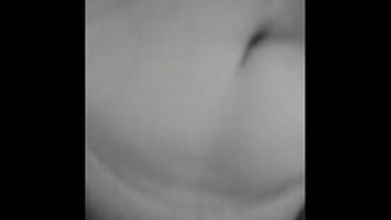 Preview 4 of 18 Orgams - Beautiful blonde framed a pretty ass
